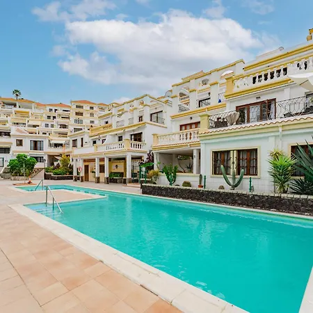 アパート Windsor Park Brand New *