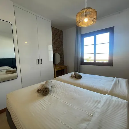 Windsor Park Brand New