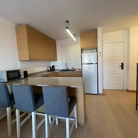 Windsor Park Brand New * アデヘ