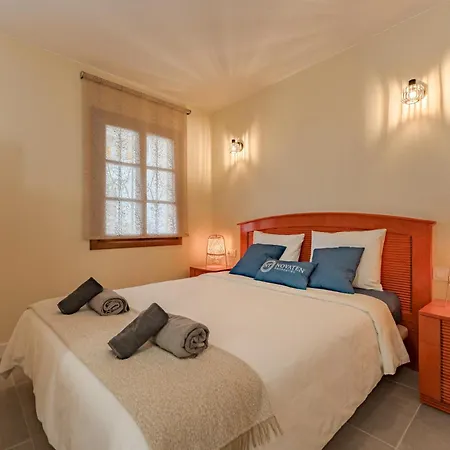 Apartment Windsor Park Brand New