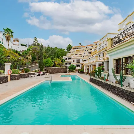 Windsor Park Brand New