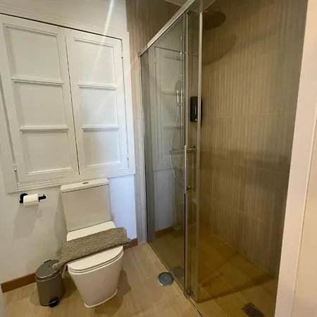 Apartment Windsor Park Brand New