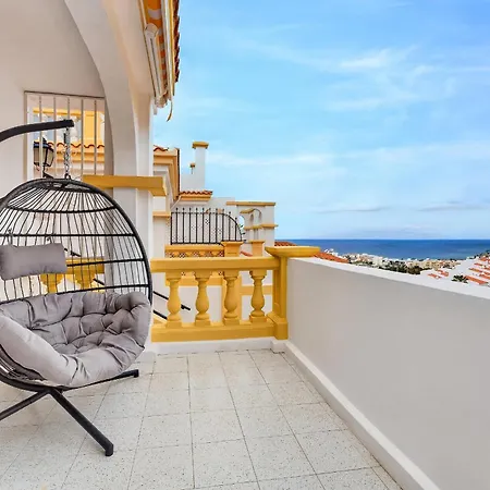 Windsor Park Brand New Apartamento
