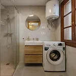 Appartement Windsor Park Brand New