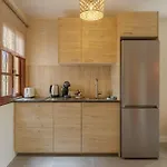 Appartement Windsor Park Brand New