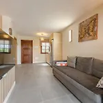 Appartement Windsor Park Brand New Costa Adeje (Tenerife)