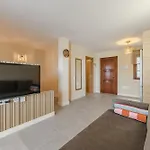 Appartement Windsor Park Brand New