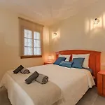 Appartement Windsor Park Brand New