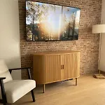 아파트 Windsor Park Brand New