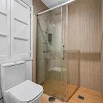 Appartement Windsor Park Brand New