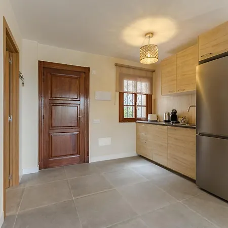 Windsor Park Brand New Costa Adeje (Tenerife)