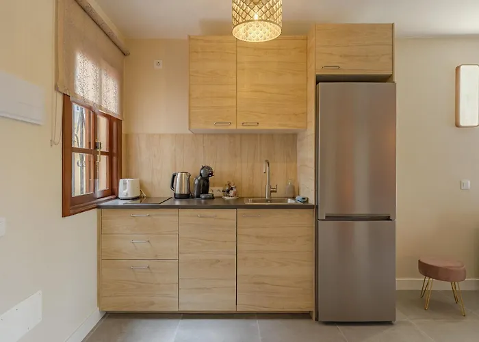 Apartmán Windsor Park Brand New