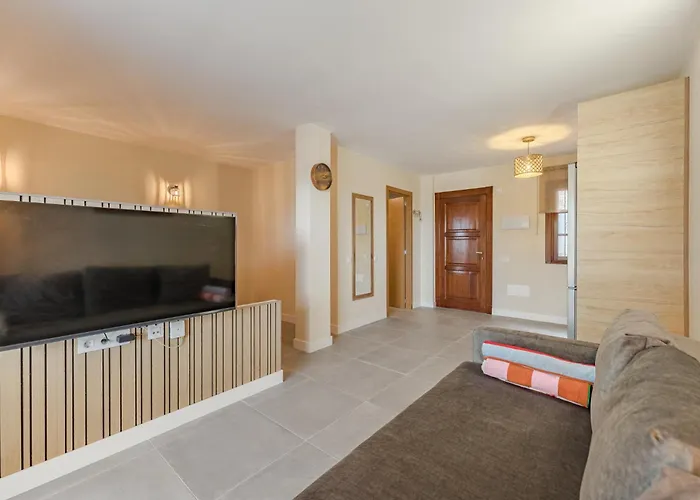 Apartament Windsor Park Brand New