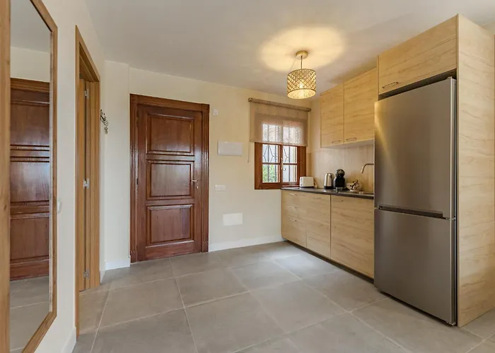 Windsor Park Brand New Costa Adeje (Tenerife)