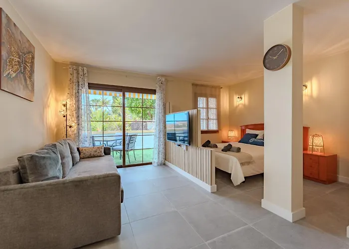 Apartmán Windsor Park Brand New