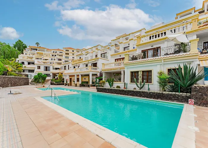 Apartament Windsor Park Brand New *