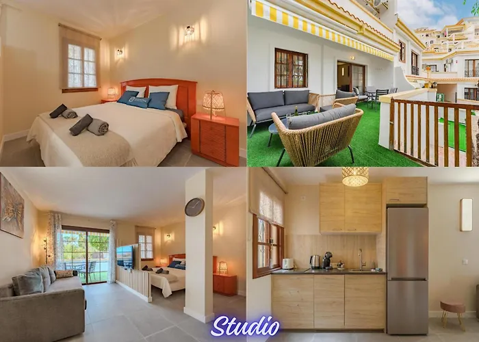 Apartament Windsor Park Brand New