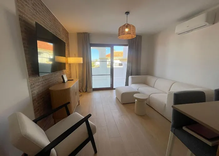 Apartament Windsor Park Brand New