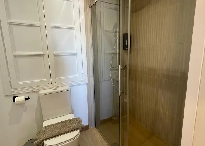 Apartmán Windsor Park Brand New