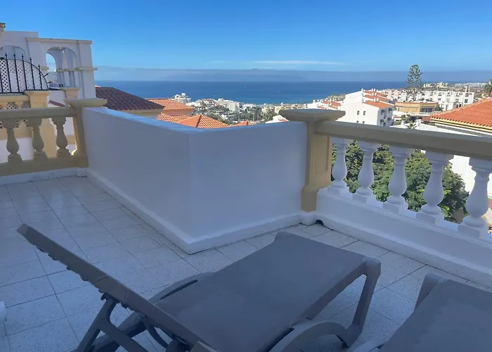 Apartament Windsor Park Brand New *