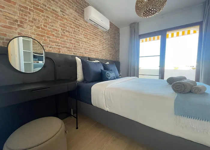 Apartament Windsor Park Brand New *